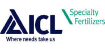 ICL Specialty Fertilizers