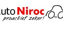 Auto Niroc