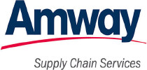 AMWAY - Supply Chain Services