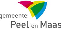 Gemeente Peel & Maas